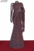 Printed Pure Soft Cotton Saree